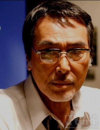 http://www.119127.cn/pics/default/download/dc06f4cc0fdc9bed3a091ef26208e3d5.jpg