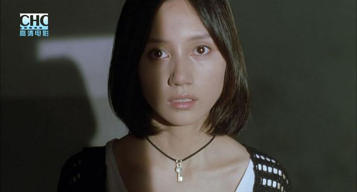 http://www.119127.cn/pics/default/download/dc086eb070a116c57736b3a12f4385c5.jpg