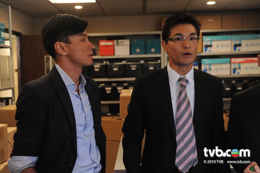 http://www.119127.cn/pics/default/download/dc08865bcdbf40eab4a484a27ce39af2.jpg