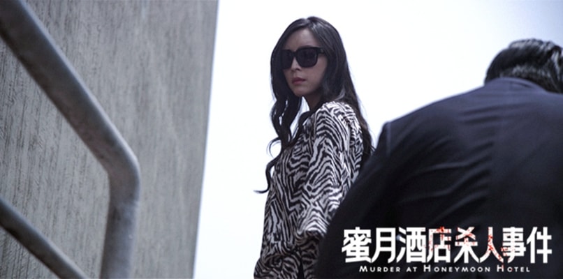 http://www.119127.cn/pics/default/download/dc08b46730e05d7e118ed92e9281402a.jpg
