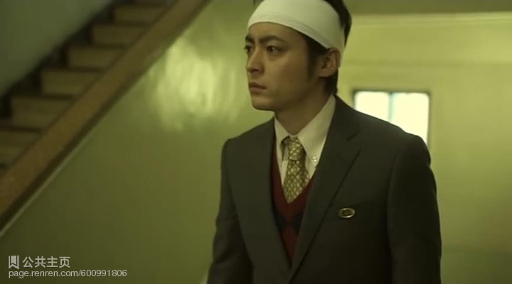 http://www.119127.cn/pics/default/download/dc09e9fa149c26db2538d24357f6f3c7.jpg