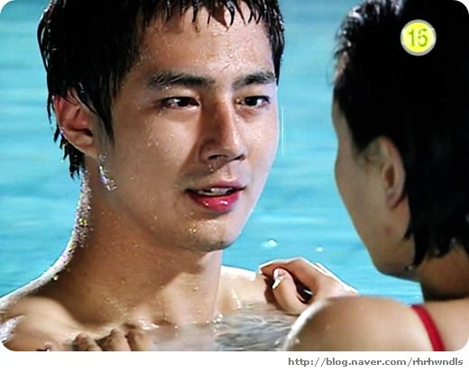 http://www.119127.cn/pics/default/download/dc0a18fe101338ee4f3fc2a5575becd7.jpg