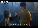 http://www.119127.cn/pics/default/download/dc0b/f9a8999d1301570e552815e59aea.jpg