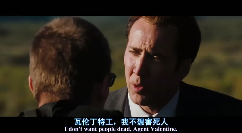 http://www.119127.cn/pics/default/download/dc0b96120e1eda86364ed69043fc32ff.jpg