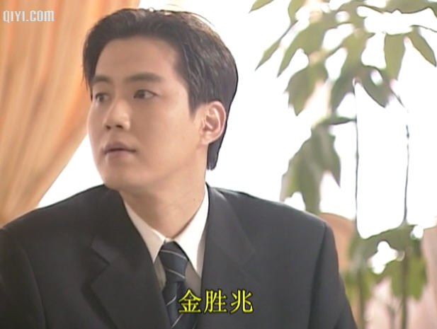 http://www.119127.cn/pics/default/download/dc0bc6baec3719109f5cda813dc1a43c.jpg