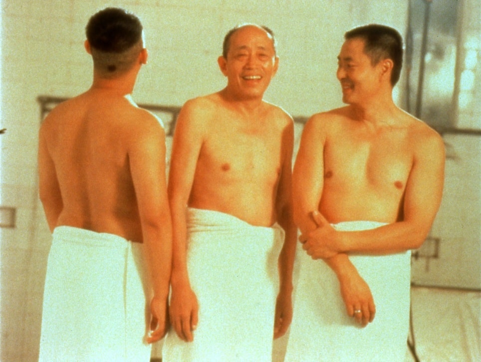 http://www.119127.cn/pics/default/download/dc0cb7b28574fc0b312d5de8435527c5.jpg