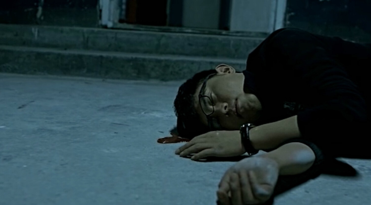 http://www.119127.cn/pics/default/download/dc0ddd34b55da4675a5d76d6a77d4ca6.jpg