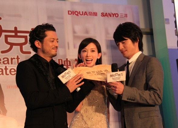 http://www.119127.cn/pics/default/download/dc0e8f33672090cf2ac7d67e6141e500.jpg
