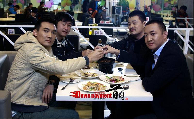 http://www.119127.cn/pics/default/download/dc0fe4a51a425e1e00961fa5854b4e7f.jpg