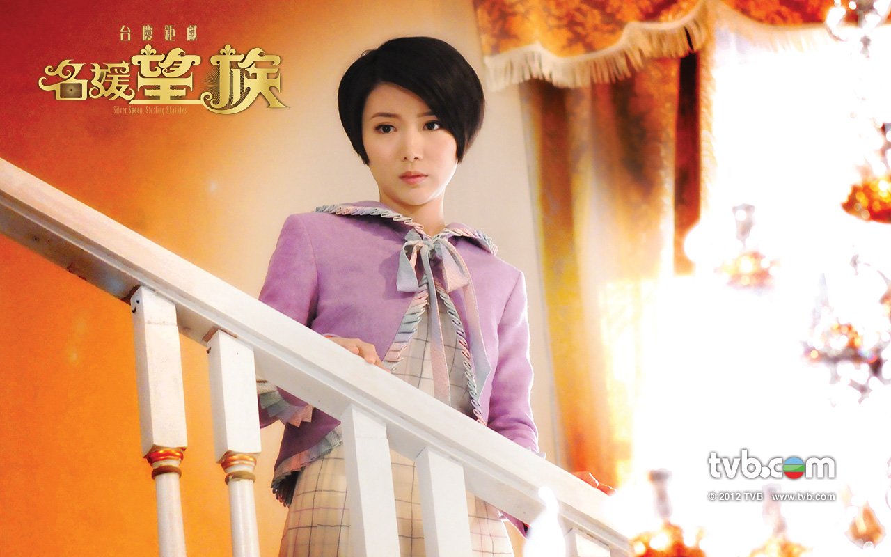 http://www.119127.cn/pics/default/download/dc102b9cb473b09b378803499a698c8c.jpg