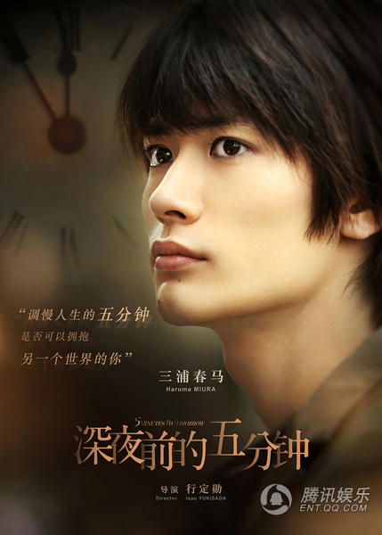 http://www.119127.cn/pics/default/download/dc102bccef0ec1c74c89ad08a002cafa.jpg