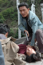 http://www.119127.cn/pics/default/download/dc1079c8e79ea35563730368c5c0ac55.jpg