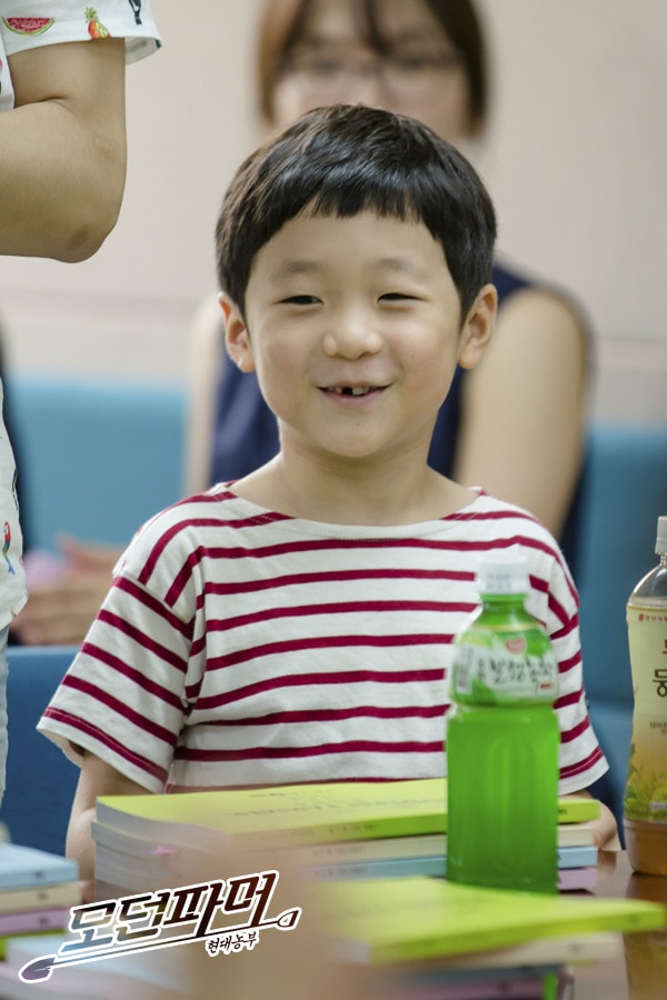 http://www.119127.cn/pics/default/download/dc12a8416953396a61b7af5b1673eed4.jpg