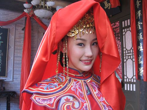 http://www.119127.cn/pics/default/download/dc130a4d6257d8ea12885f67ffd33bbd.jpg