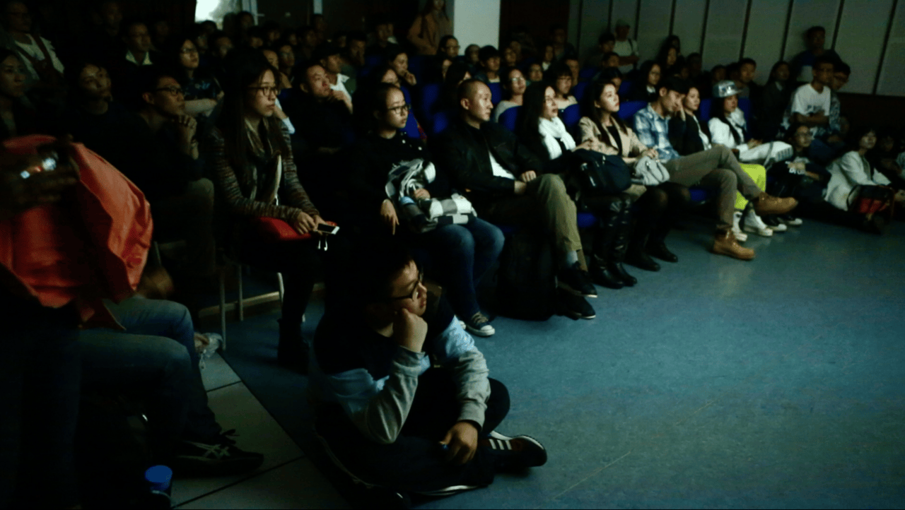 http://www.119127.cn/pics/default/download/dc13b1e7f411535ce6c2abe95544f4f4.jpg