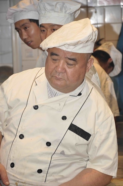 http://www.119127.cn/pics/default/download/dc147e68cd5ba007bc67ae5bd67527d4.jpg