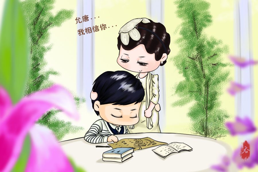 http://www.119127.cn/pics/default/download/dc14f7d05e21ef8d1117cc63c401af32.jpg