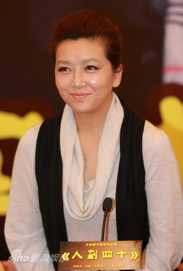 http://www.119127.cn/pics/default/download/dc1500011355eb7856ef74afc6381477.jpg