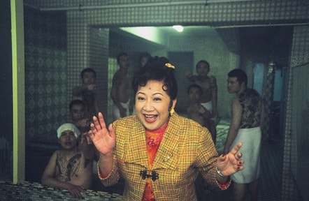 http://www.119127.cn/pics/default/download/dc156a6a4b6f7f44301f7bce427dc7ac.jpg