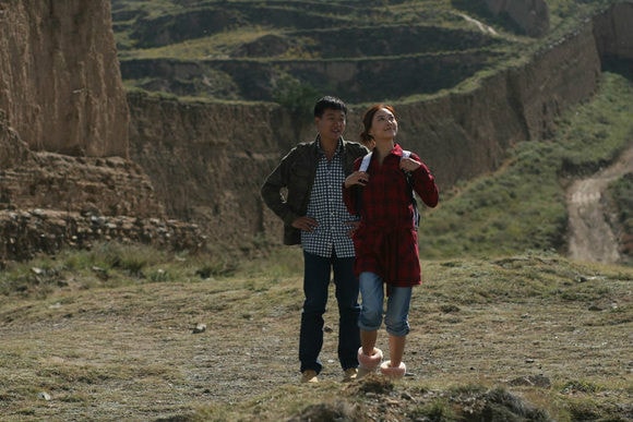 http://www.119127.cn/pics/default/download/dc15ab0e6a7c4d117bebcdf563addaae.jpg