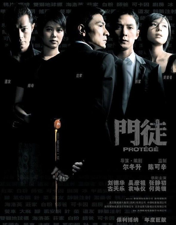 http://www.119127.cn/pics/default/download/dc17f693a683579b926ab1c68a6473a9.jpg