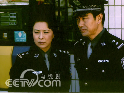 http://www.119127.cn/pics/default/download/dc187cc1cd2b50dfcabbf0d80e66a530.jpg