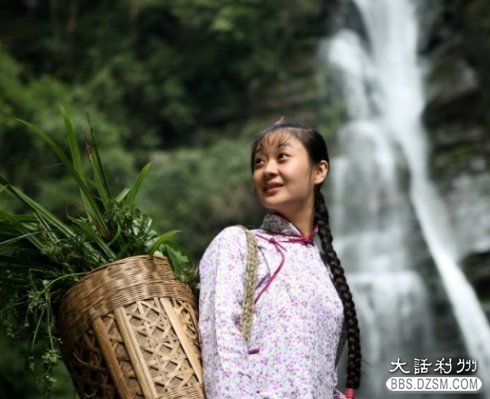 http://www.119127.cn/pics/default/download/dc1b0d8f9a9b011988ed5f3ac1bdf8d9.jpg