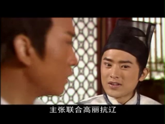http://www.119127.cn/pics/default/download/dc1c050ed363b691db9380b452c07167.jpg