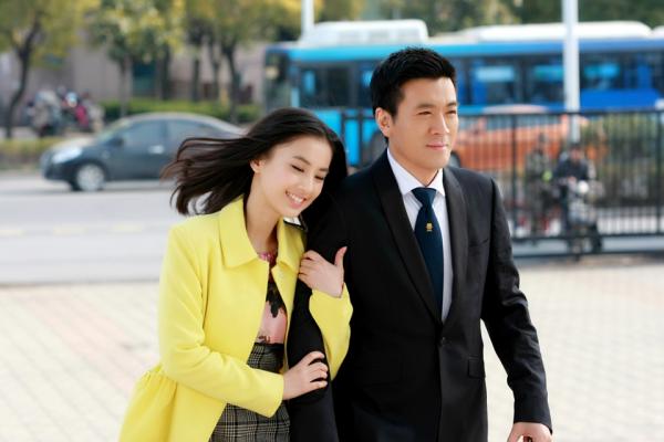 http://www.119127.cn/pics/default/download/dc1c31b352e23f28da9d7eebac004676.jpg