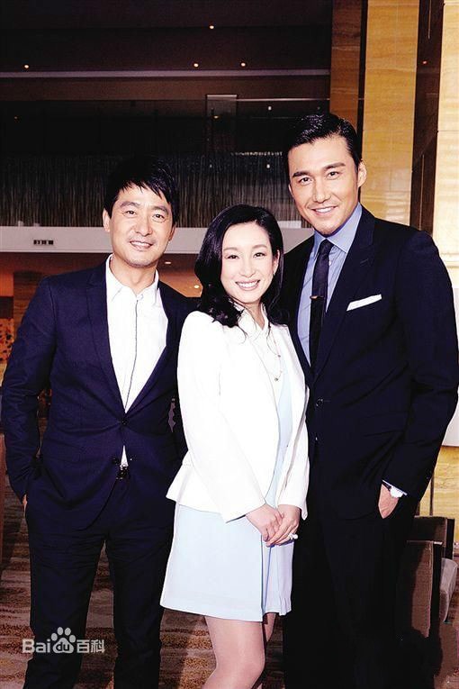 http://www.119127.cn/pics/default/download/dc1ca9132af4e4aae059f32263d98608.jpg