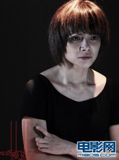 http://www.119127.cn/pics/default/download/dc1d21e6ddf0cc19f34da9a624d68c8d.jpg