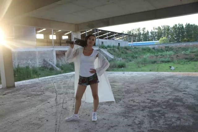 http://www.119127.cn/pics/default/download/dc1e87987c6edd2a91a3e641e637542a.jpg