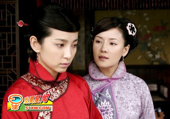 http://www.119127.cn/pics/default/download/dc20a34c8f51ded238b90ef412fd9ab8.jpg