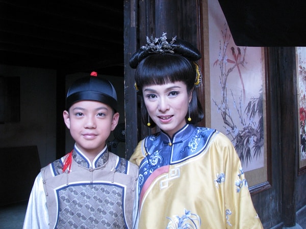 http://www.119127.cn/pics/default/download/dc214f84f6bad4de354c9265c6c13422.jpg