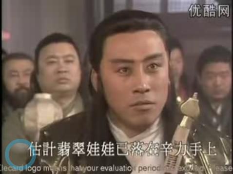http://www.119127.cn/pics/default/download/dc218239712f217eb38ac10395383f95.jpg