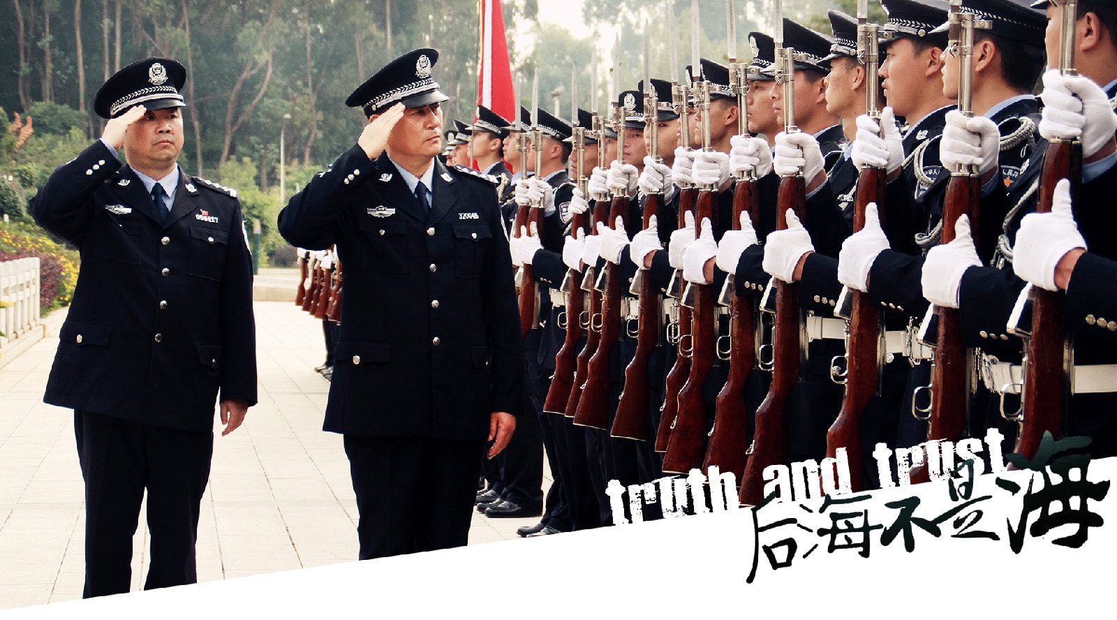 http://www.119127.cn/pics/default/download/dc21aa8fba80603bfc8ae15d649f66a3.jpg