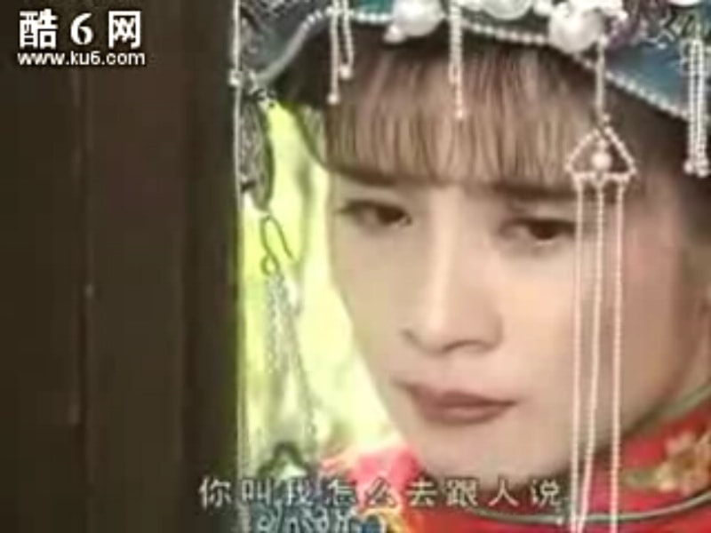 http://www.119127.cn/pics/default/download/dc22143b51ad20d70c40c3efc4be4681.jpg