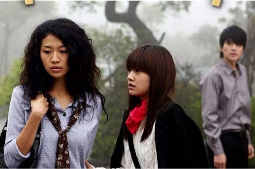 http://www.119127.cn/pics/default/download/dc2241f014f083343ee9514eeb5bee47.jpg