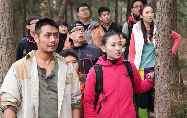 http://www.119127.cn/pics/default/download/dc2313826d5313eb0406ec5aacf490cc.jpg