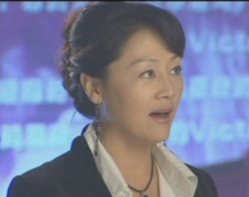 http://www.119127.cn/pics/default/download/dc238126437ba3785b182a93a0d063e3.jpg