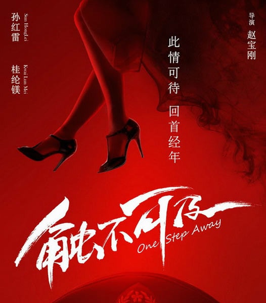 http://www.119127.cn/pics/default/download/dc25008f0503adba35e2e41f40826e71.jpg