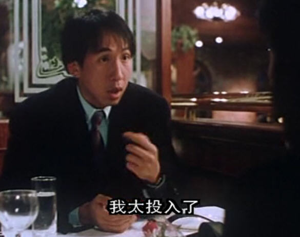 http://www.119127.cn/pics/default/download/dc25d5aa61e7e1023568782c7c9b7893.jpg