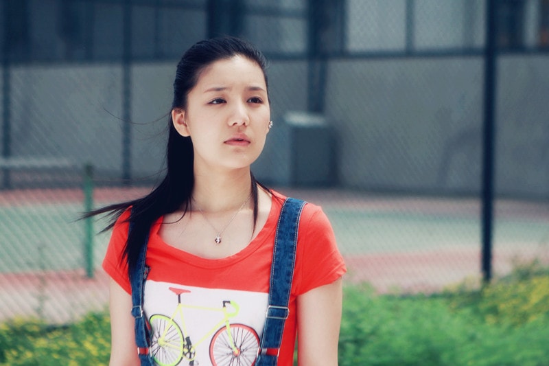 http://www.119127.cn/pics/default/download/dc26d81d3b7a1562ed8e381356611c24.jpg