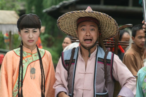 http://www.119127.cn/pics/default/download/dc28e4c7e335b8fba8c8a4827b7df153.jpg