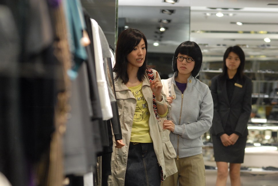 http://www.119127.cn/pics/default/download/dc2a31d8cd5ed1007a27aad5c0f69db6.jpg