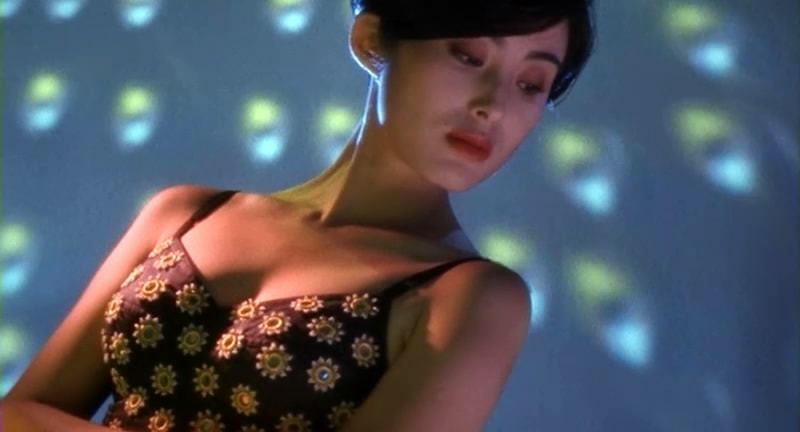 http://www.119127.cn/pics/default/download/dc2a59347c836b9c8b165210f4d636c4.jpg