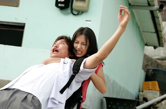 http://www.119127.cn/pics/default/download/dc2a91546fd293cb445c856cc3e7f8b6.jpg