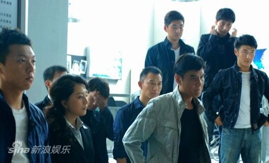 http://www.119127.cn/pics/default/download/dc2c4eb23b98f4c8cd1199f9209ce73d.jpg