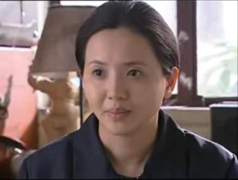 http://www.119127.cn/pics/default/download/dc2d3fc7a92821d5696af264f2a82b52.jpg