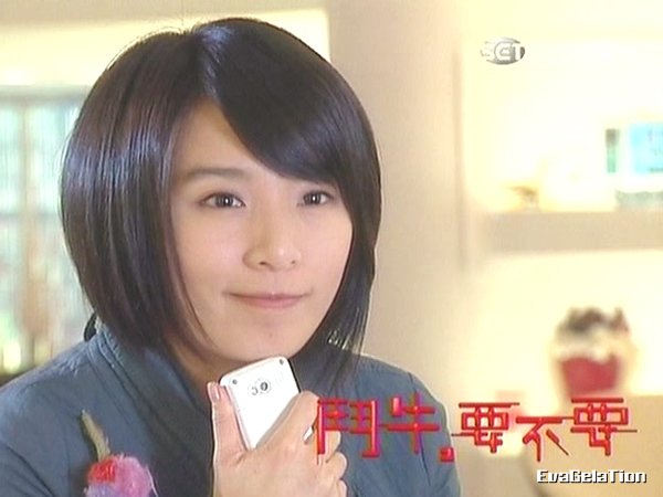 http://www.119127.cn/pics/default/download/dc2e9858a49a252dc951dade2e1e7c56.jpg